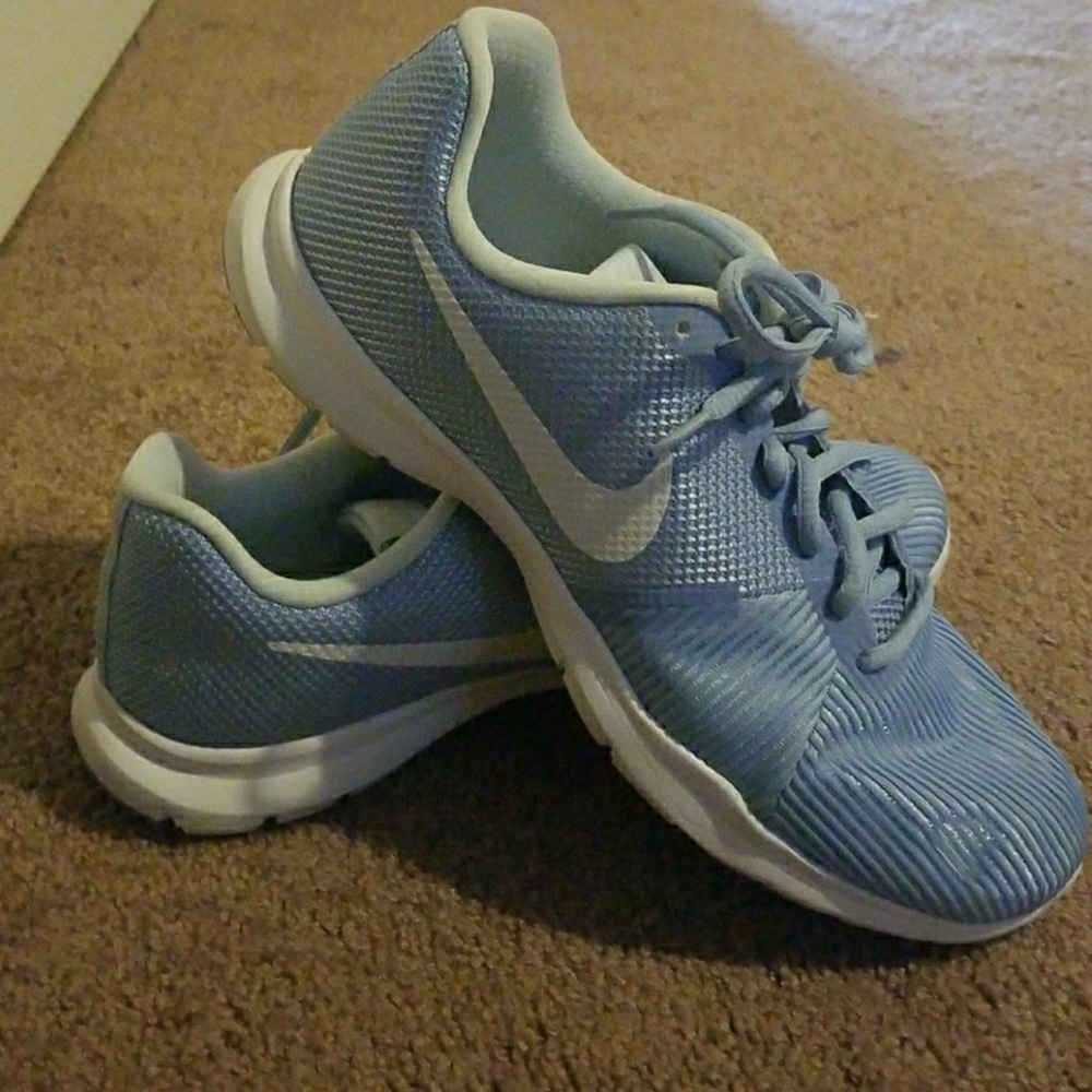 Nike Training Shoes